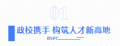 1761355186277421.png image.png