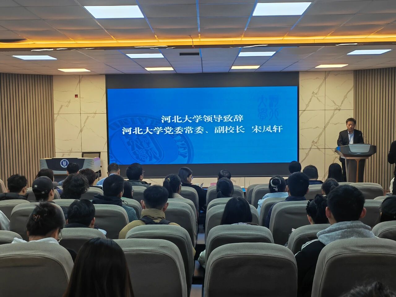 1761355205587913.jpg 微信图片_2025-10-25_091954_625.jpg