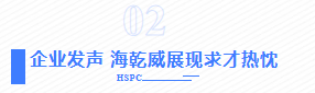 1761355264748117.png image.png