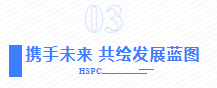 1761355303297845.png image.png