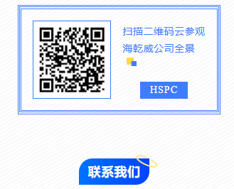 1761355348749608.png image.png