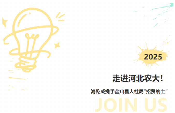 1761356582339915.png image.png