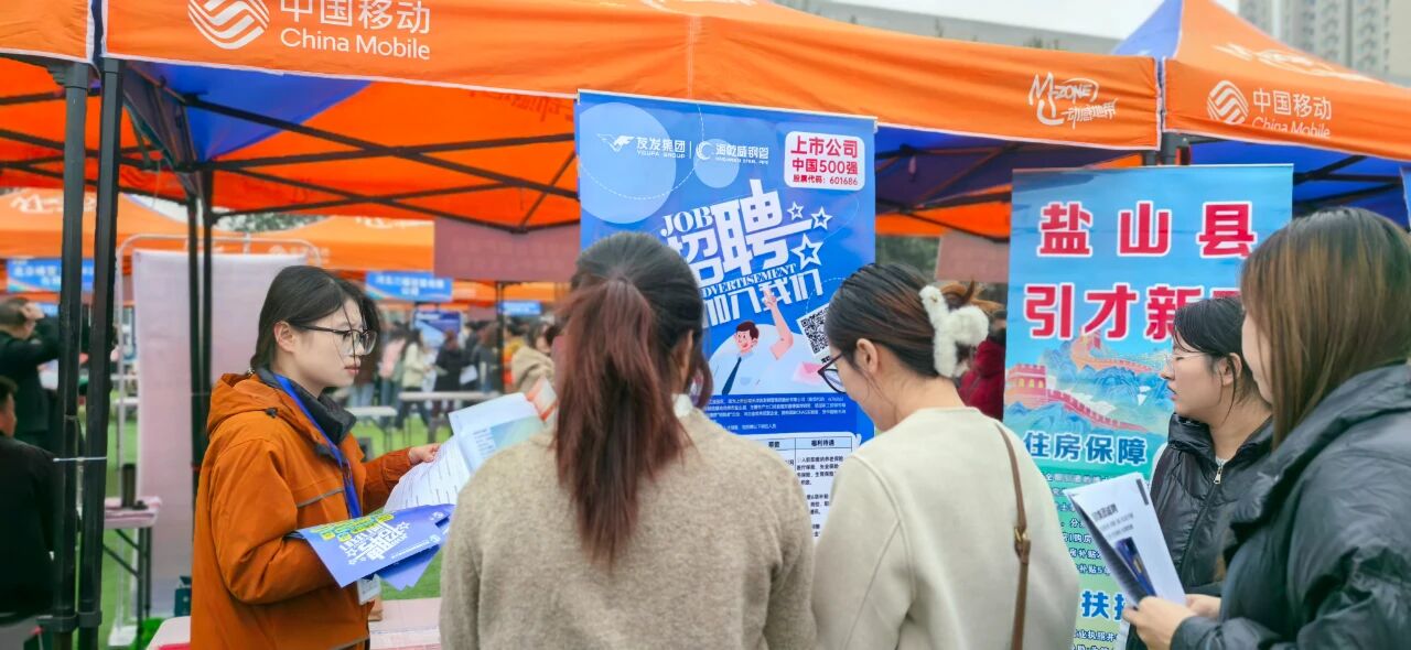 1761356648253549.jpg 微信图片_2025-10-25_094351_123.jpg