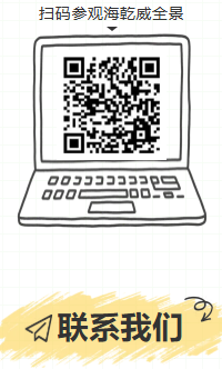1761356762732786.png image.png