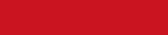 1761356994937592.jpg 微信图片_2025-09-26_083940_572.jpg