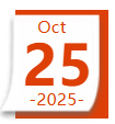 1761357016581596.png image.png