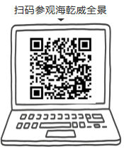 1761357126432772.png image.png