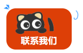 1761357139781905.png image.png