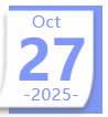 1761615169889694.png image.png