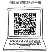 1761615312137321.png image.png