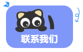1761615332746106.png image.png