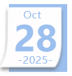 1761615684139636.png image.png