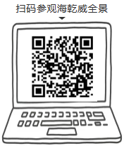 1761615818320837.png image.png