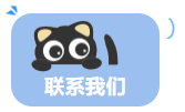 1761615835733902.png image.png