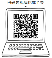 1761716823964780.png image.png