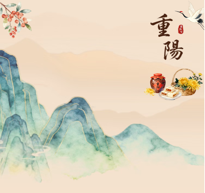 1761793648349381.png image.png