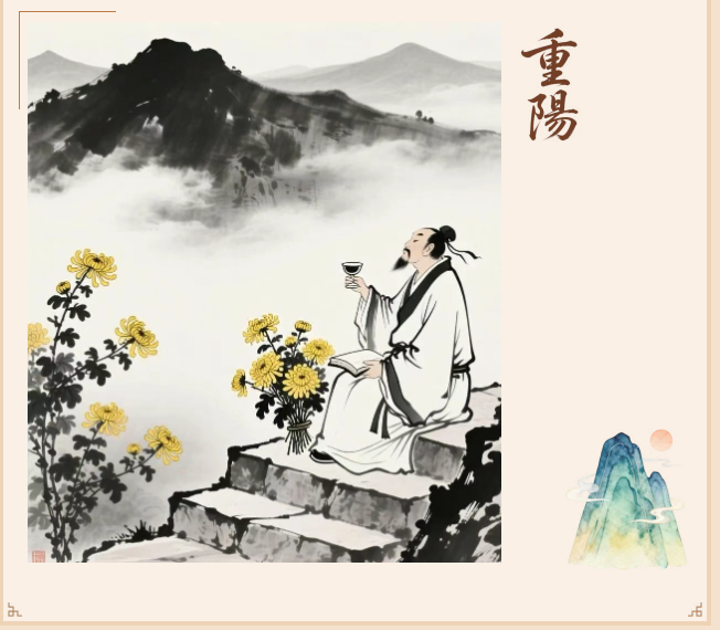 1761793895807432.png image.png