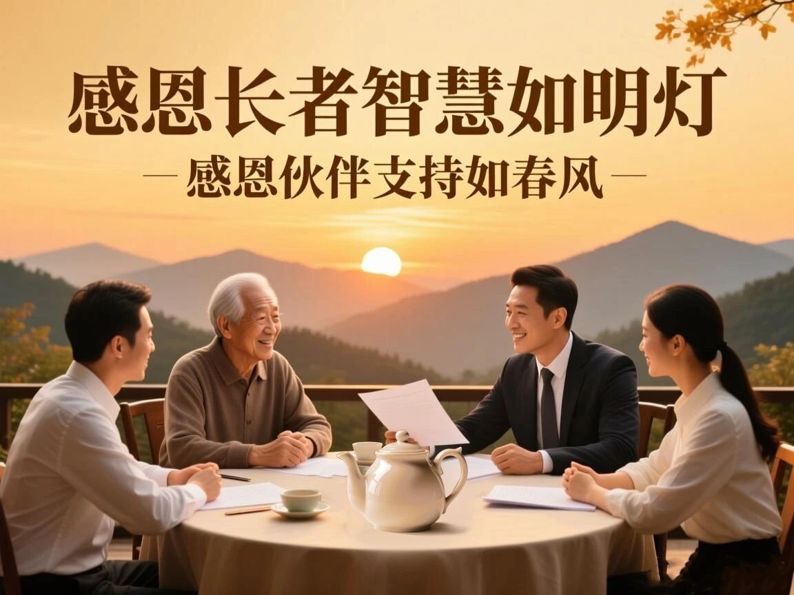 1761793998421217.jpg 微信图片_2025-10-30_111300_996.jpg