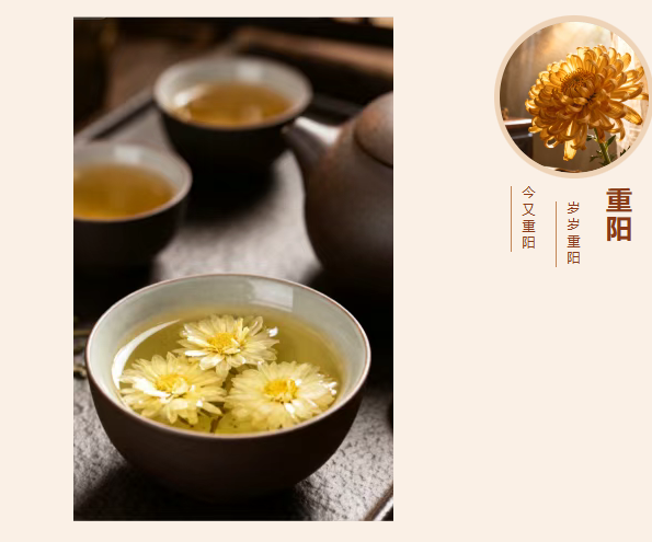 1761794096136594.png image.png