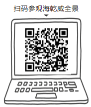 1761794941432911.png image.png