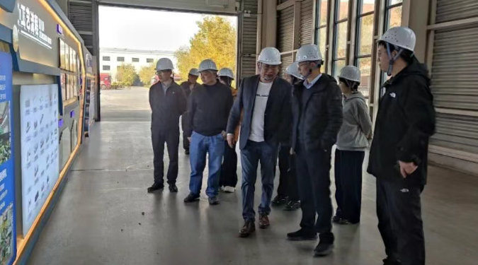 1762397819935242.png image.png