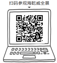 1762398922534562.png image.png