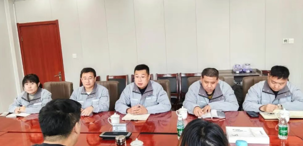 1762492173635980.png image.png