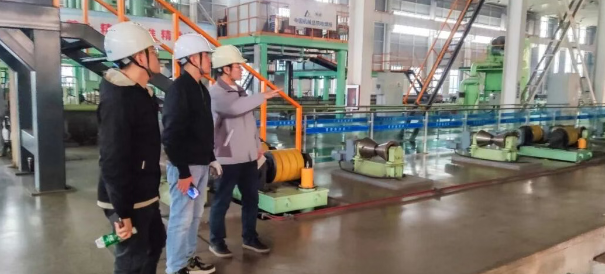 1762492209740392.png image.png