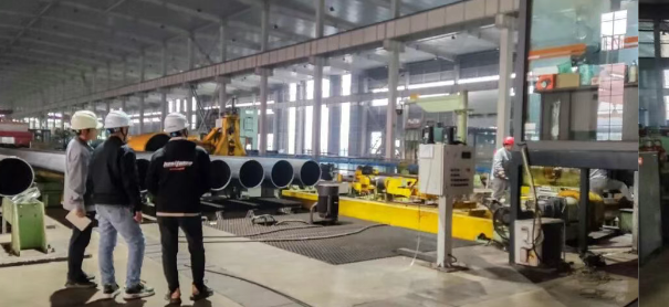 1762492269365126.png image.png