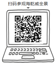 1762494123853932.png image.png