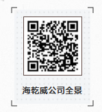 1763171469359669.png image.png