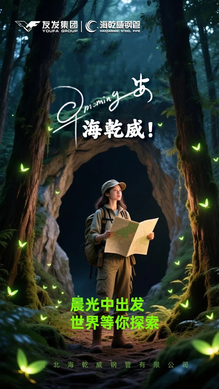 1763171871531762.jpg 微信图片_2025-11-15_095737_996.jpg