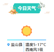 1763171979160571.png image.png