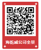 1763173055338821.png image.png