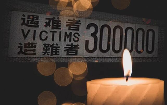 1765777963830688.jpg 微信图片_2025-12-15_135232_804.jpg