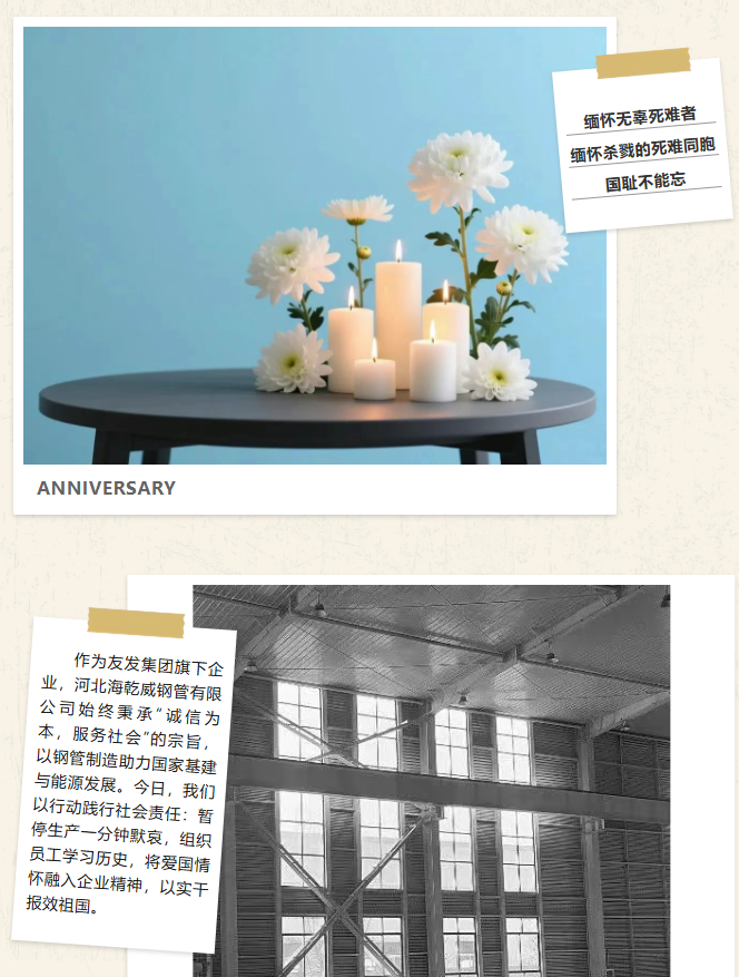 1765778080920705.png image.png