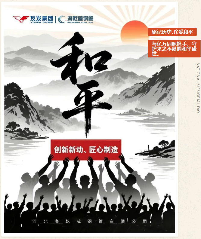 1765778112599267.png image.png