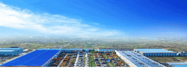 1766280088729689.gif 微信图片_20250312125923.gif