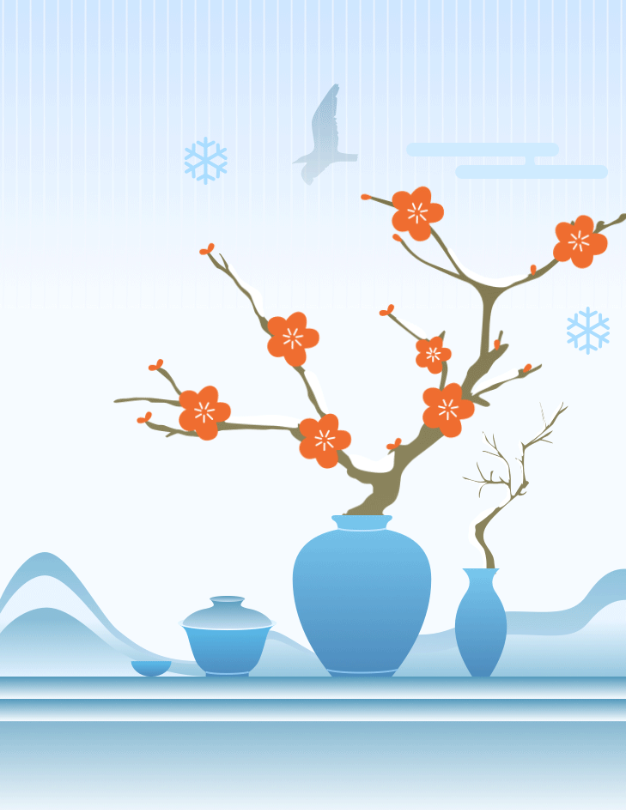 1766280127487313.png image.png