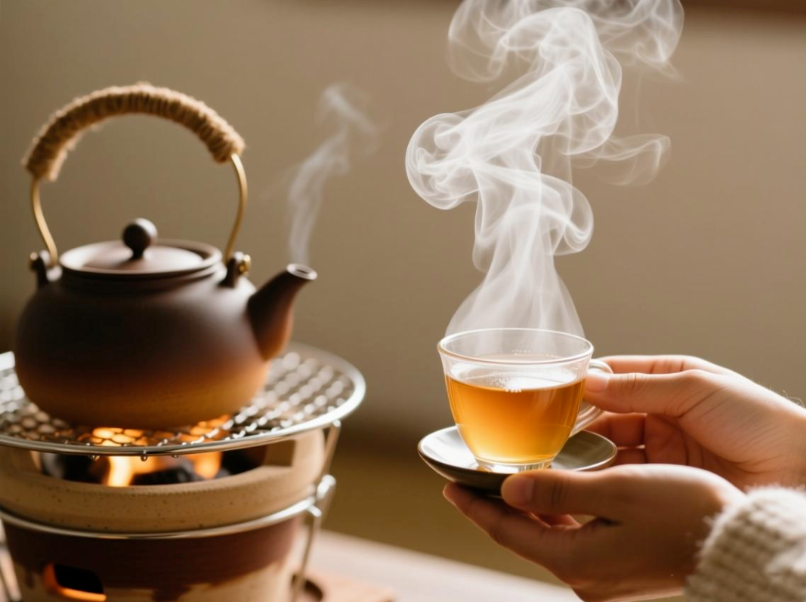 1766281106521276.png image.png