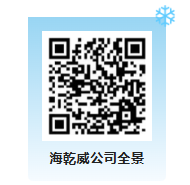 1766281174996029.png image.png