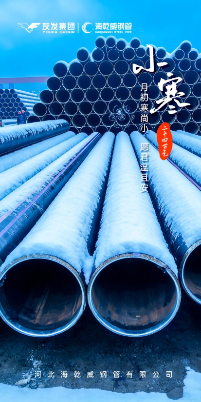 1767578441771527.png image.png