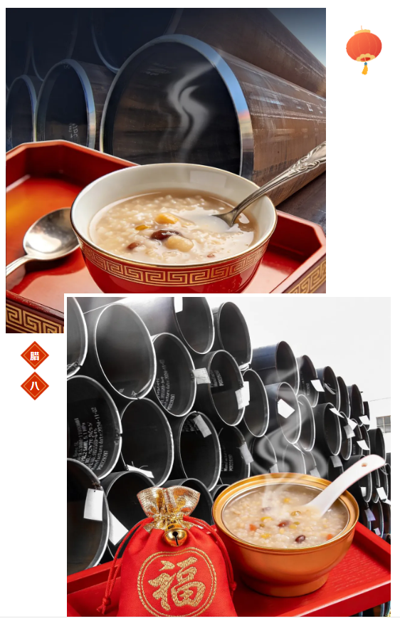 1769930453986582.png image.png