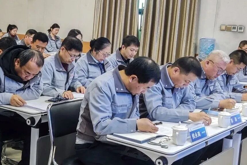 1769933389997034.jpg 640 (2).jpg