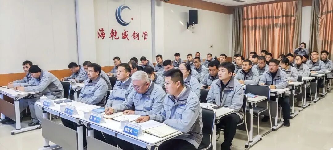 1769933418925614.jpg 640 (5).jpg