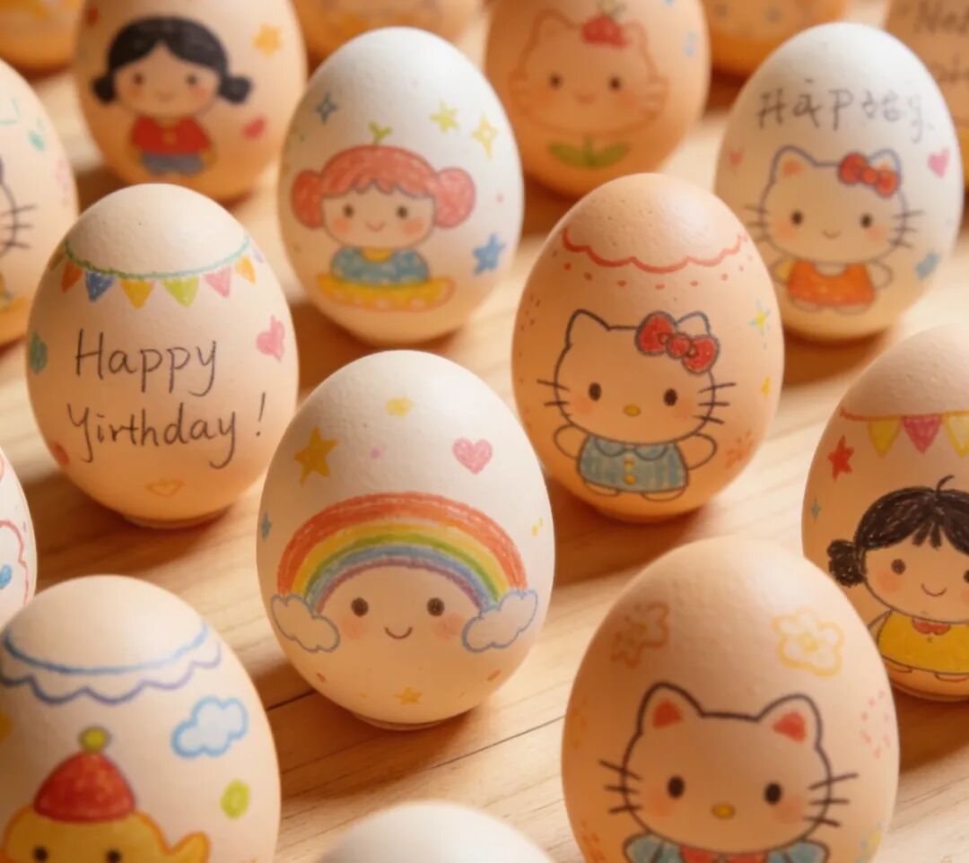 1774245195185300.jpg 640 (3).jpg