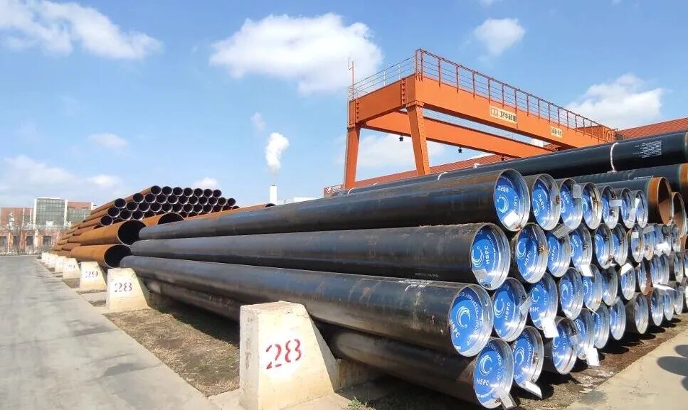 1774245218939687.jpg 640 (4).jpg