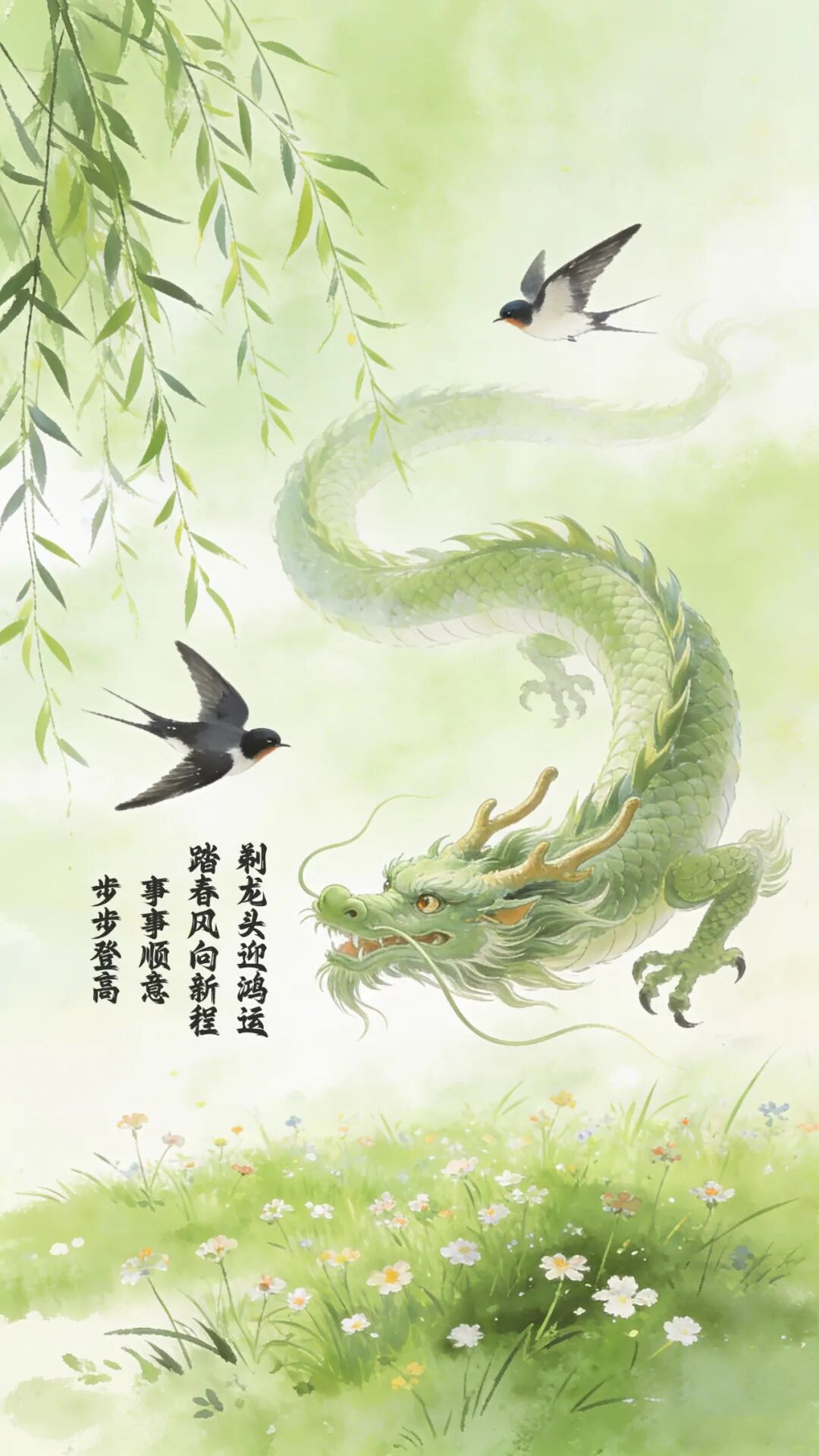 1774245254437978.jpg 640 (5).jpg