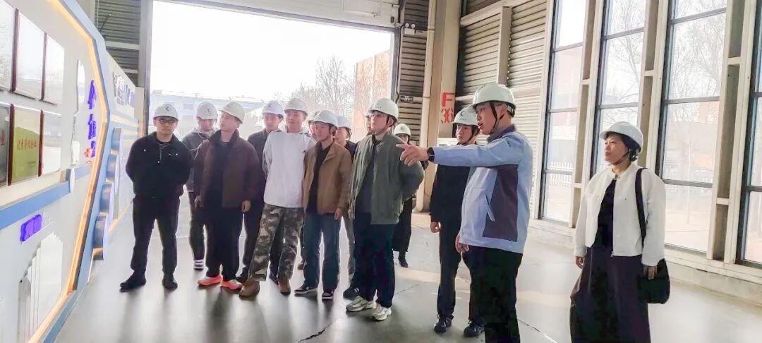 1774246402179615.jpg 640 (1).jpg