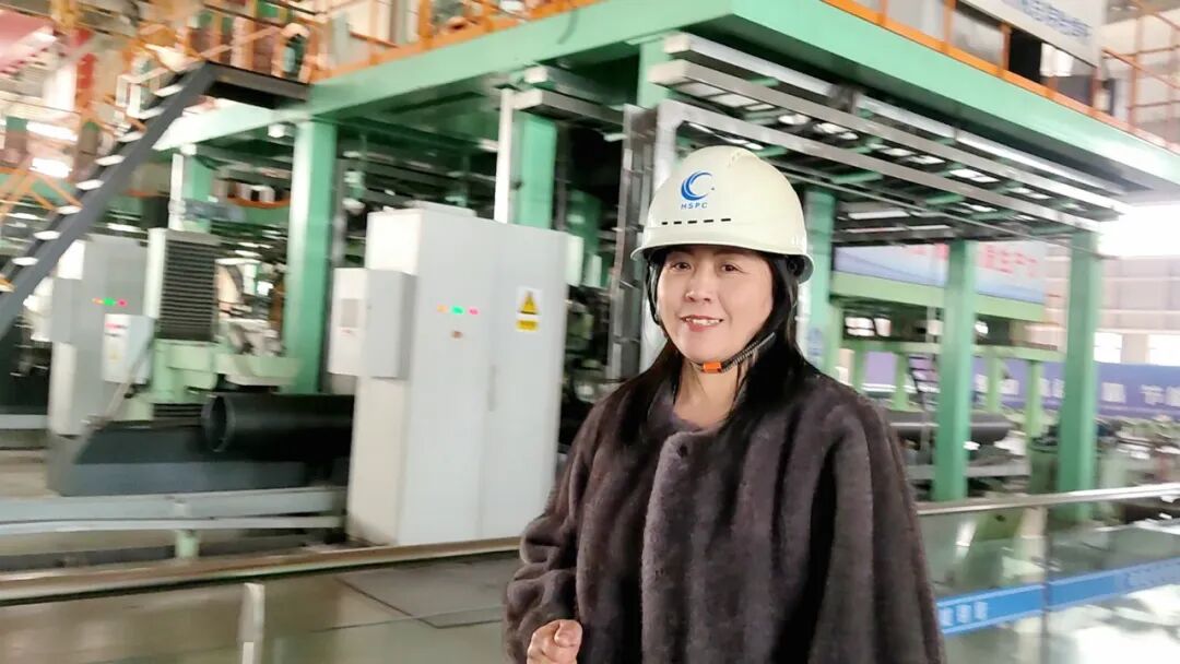 1774246417332480.jpg 640 (02).jpg